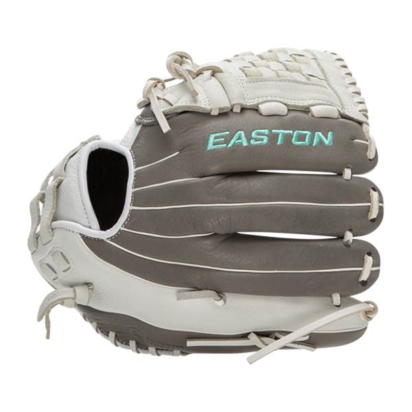 Easton Fundamental 12" Fastpitch Softball Glove: FMFP12: Image #410642