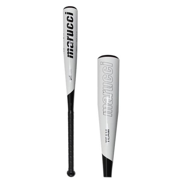 marucci team bat