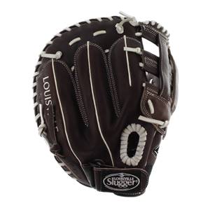 Louisville Slugger Xeno Pro Series: FGXNPBN5-FBM1: Image #304970