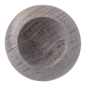 Louisville Slugger Flylite Y243 Poplar Wood Youth Baseball Bat: WTLWYS243A18: Image #414632