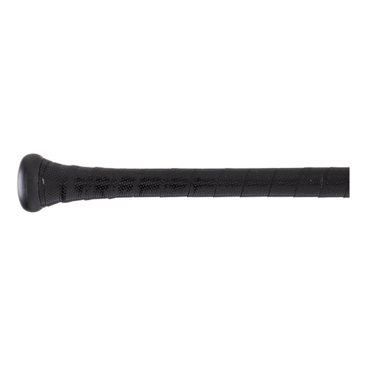 Victus Vibe Crayon -10 USSSA Baseball Bat: VSBVIB10C: Image #452083