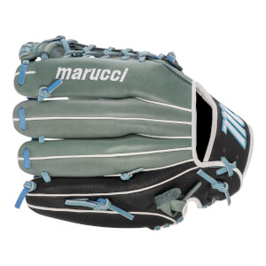 Marucci Caddo 12" Youth Fastpitch Softball Glove: MFGCDFP1200: Image #426644