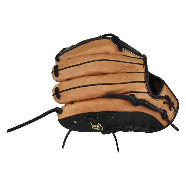 Glovesmith USA Pro Series: 1125US1: Image #288169