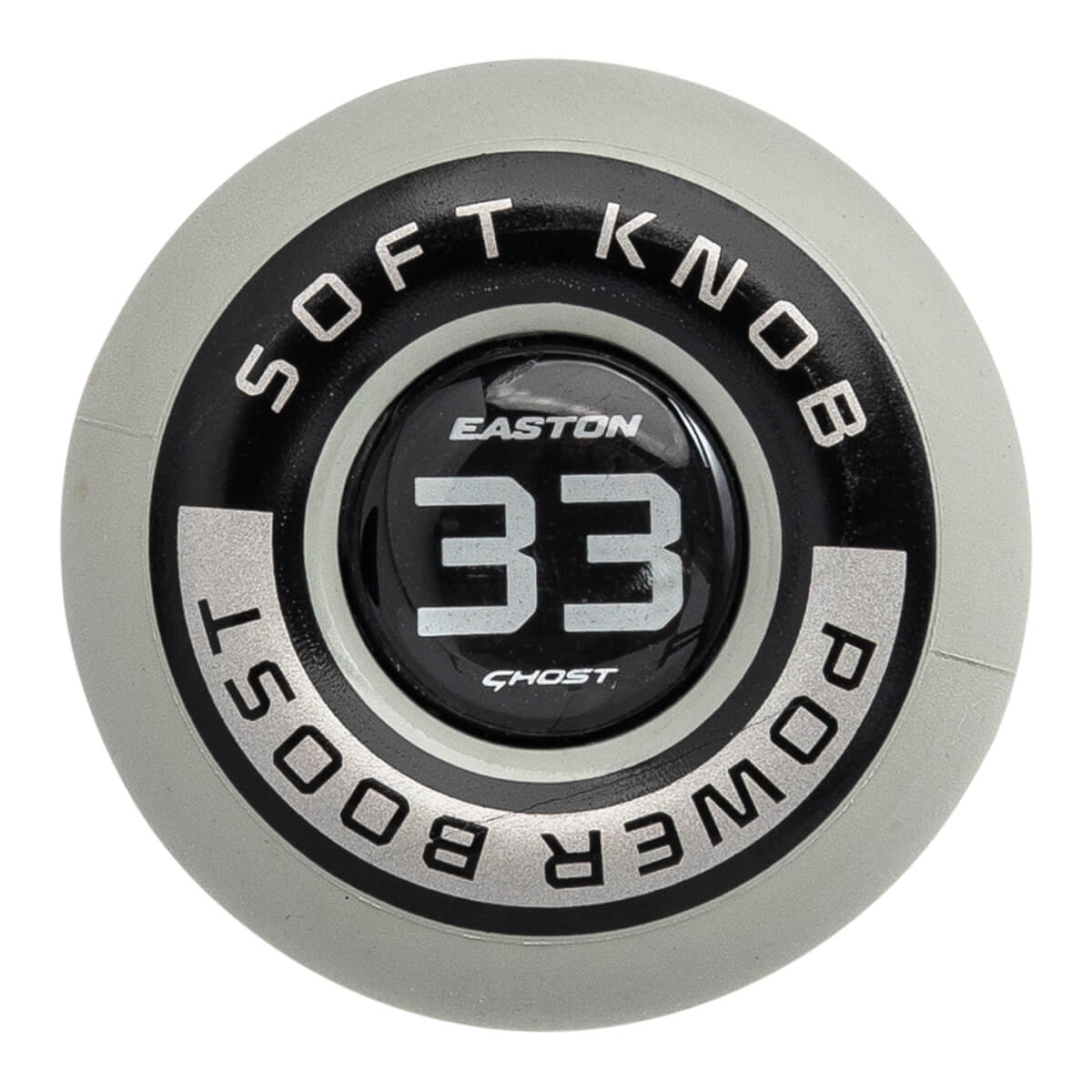 Easton Ghost Unlimited -11 Fastpitch Softball Bat: FP23GHUL11: Image #436593