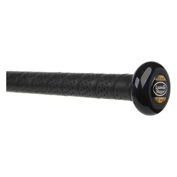 Louisville Slugger TPX H2 Hybrid Senior League Baseball Bat: SLXH2