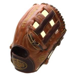 Louisville Slugger Omaha Pro Series: FGOP14-BN117: Image #299694