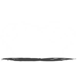 Wilson A2000 Series Custom Baseball Glove: A2000BBDP15GM Grey/Yellow: Image #309983