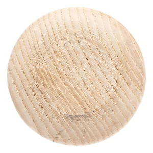 Rawlings Blem Wood Baseball Bat: RABLEM Adult: Image #433807