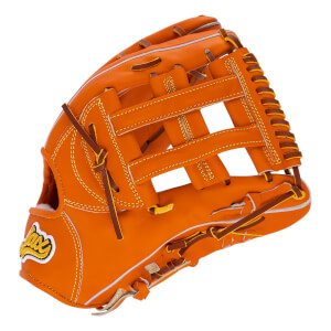 Jax 12.5" Baseball Glove: LJ-10OFOTH: Image #445664