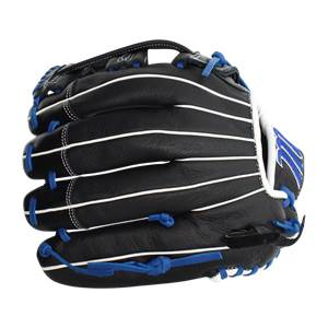 Marucci Acadia Series 12.50" Youth Baseball Glove: MFGAC125Y: Image #378810