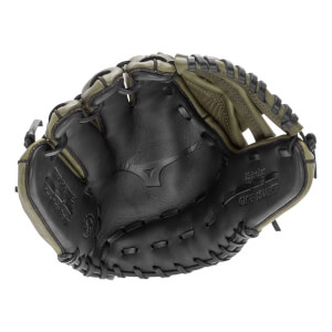 Mizuno MVP Prime 13" Slow Pitch Softball Glove: GMVP1300PSP: Image #449947