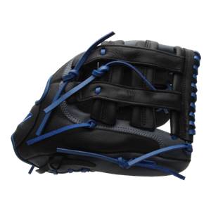 Worth Toxic Lite Series: TXL130GR Softball: Image #301344