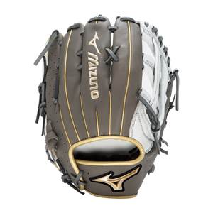 Mizuno Prime Elite 12.75" Baseball Glove: GPE1276: Image #405621