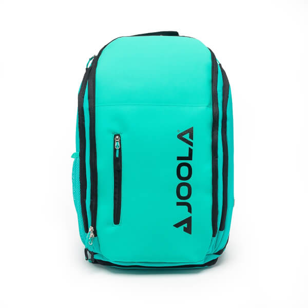 JOOLA Vision II Pickleball Backpack: Image #420540