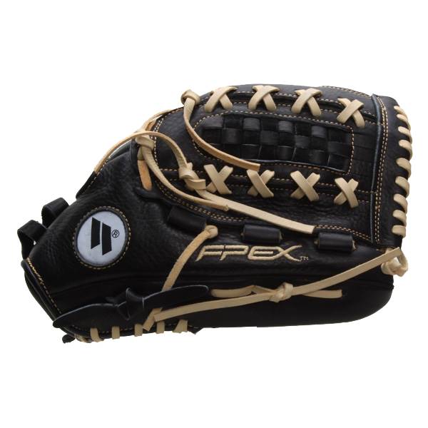 Worth Shut Out FPEX Series: SO125X Fastpitch: Image #295627