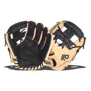 Nokona SKN 11.5" Fastpitch Glove: SKN-V1150: Image #390131