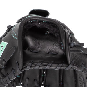 Akadema Exclusive Wise Sage  12" Baseball Glove: APAT135: Image #452630
