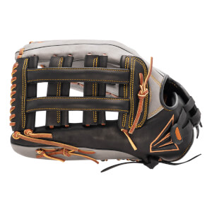 Easton Professional Collection 15" Slow Pitch Softball Glove: PCSP15: Image #429549