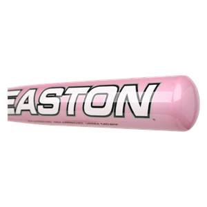 Batte De Softball Easton Synergy 28" 17 Oz Fastpitch SK418 – Occasion