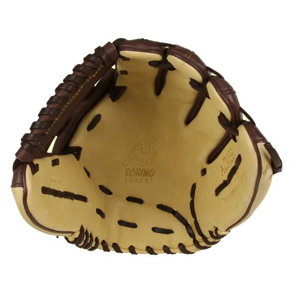 Akadema Torino Series: ACM39: Image #291398