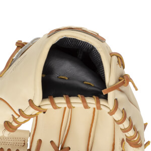 Marucci Ascension 12.75" Baseball Glove: MFG3AS78R3-CM/TF: Image #445851