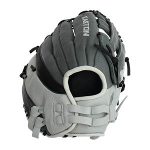 Easton Slate 12.75" Fastpitch Softball Glove: SL1276FP: Image #380455