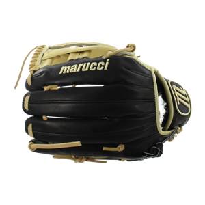 Marucci Founders' Series 12.75" Baseball Glove: MFGFS1275H: Image #316061