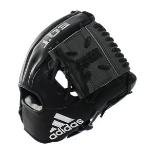 Adidas EQT 11.25" Baseball Glove: EQT1125MI: Image #313118