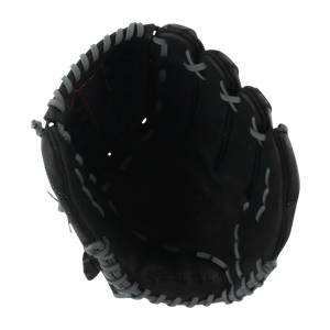 Easton MAKO Comp 12" Baseball Glove: EMKC1200: Image #312186