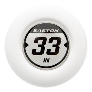 Easton Ghost Double Barrel -11 Fastpitch Softball Bat: FP22GH11: Image #402489