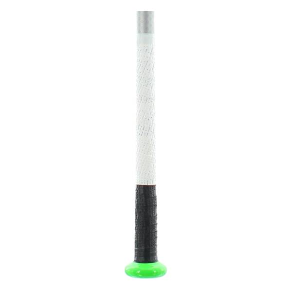Batte De Softball Easton Mako Brett Helmer Torq Series - 34" 26 Oz - Verte