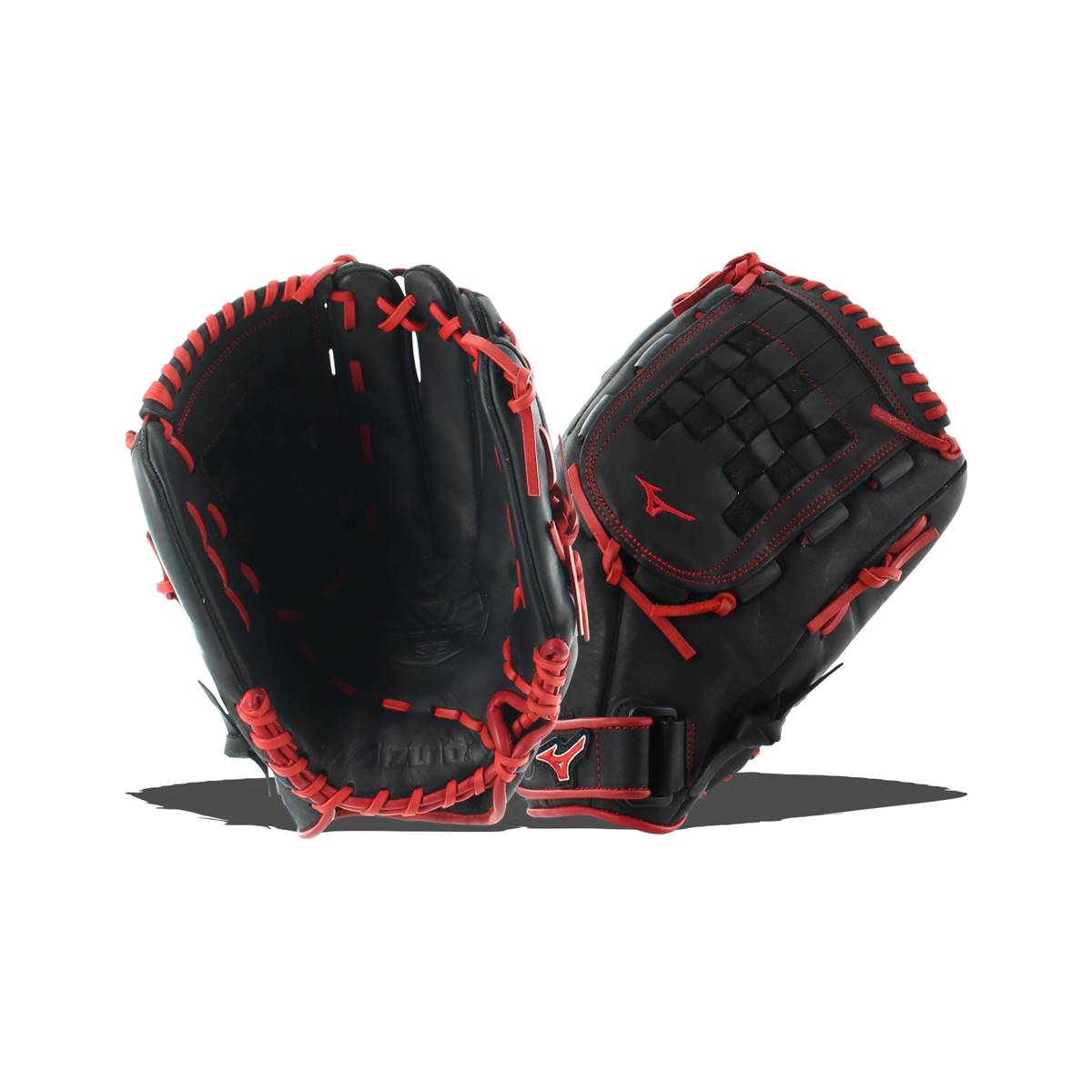 ソフトハイフン　マフラー　MA-1 STOLE GLOVE SOFTHYPHEN MA-1 STOLE GLOVE ソフトハイフン マフラー