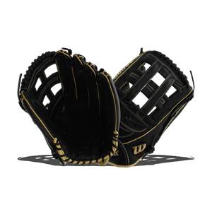 supreme punching gloves