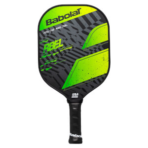Babolat RBEL Hybrid Pickleball Paddle: Image #448163