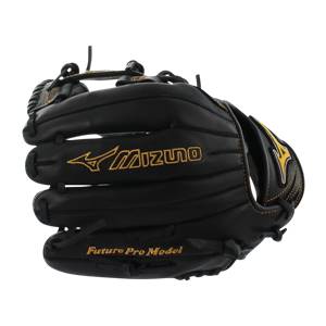 Mizuno MVP Prime Future Pro 11.25" Youth Baseball Glove: GMVP1125PY2: Image #310651