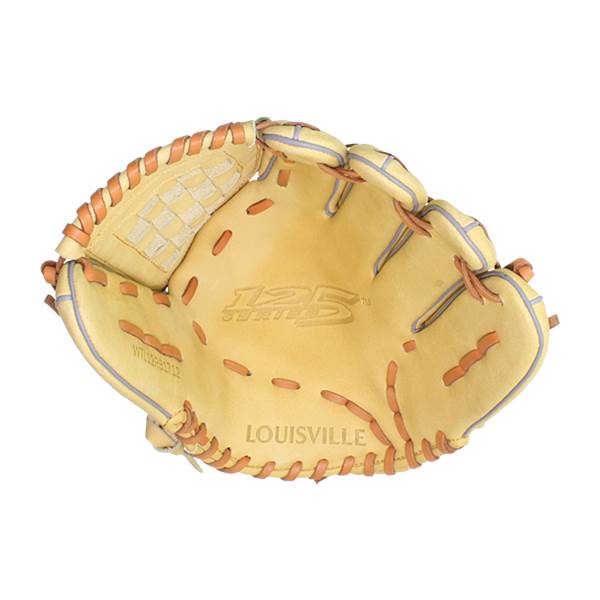 Louisville Slugger 125 Series 12