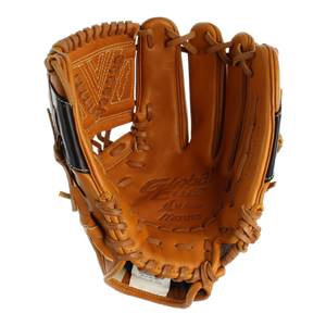 Mizuno Global Elite VOP Fastpitch Series: GGE10FPV: Image #303205