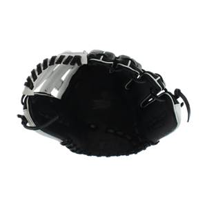 SSK Professional Edge Series Baseball Glove: S16150HW: Image #308924