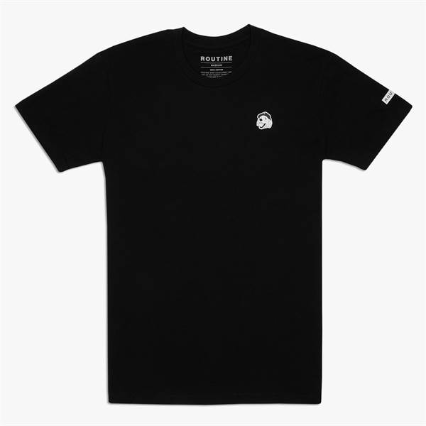 Stitches T-Shirt