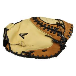 Easton Synergy Fastpitch Series: SYFP2000 Catcher's Mitt: Image #292780