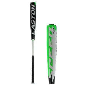 Easton Speed BBCOR Baseball Bat: BB19SPD: Image #371936