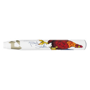 DeMarini Paul Sadler Signature 13