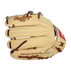 Rawlings Pro Preferred 11.75" Baseball Glove: PROS205-9CC: Image #388370