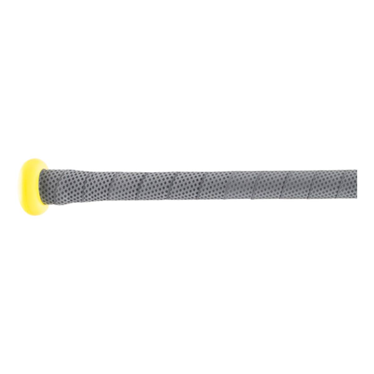 TRUE TEMPER RAKE -8 USSSA Baseball Bat: UT22RKEX8: Image #408772