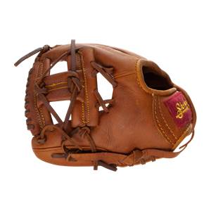 Shoeless Joe Joe Junior 9" Youth Baseball Glove: 900JR: Image #403628