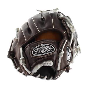 Louisville Slugger Xeno Pro 11.75