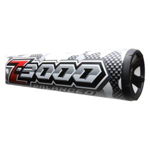 802439_4