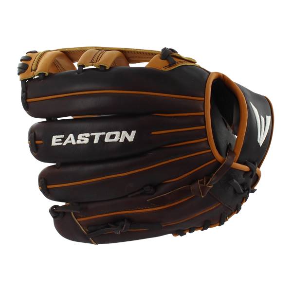 Easton Core Pro 11.75" Baseball Glove: ECG1175DBT: Image #312147