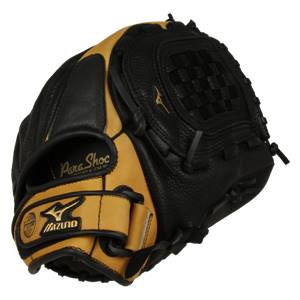 Mizuno Supreme Series: GSP1254: Image #292371