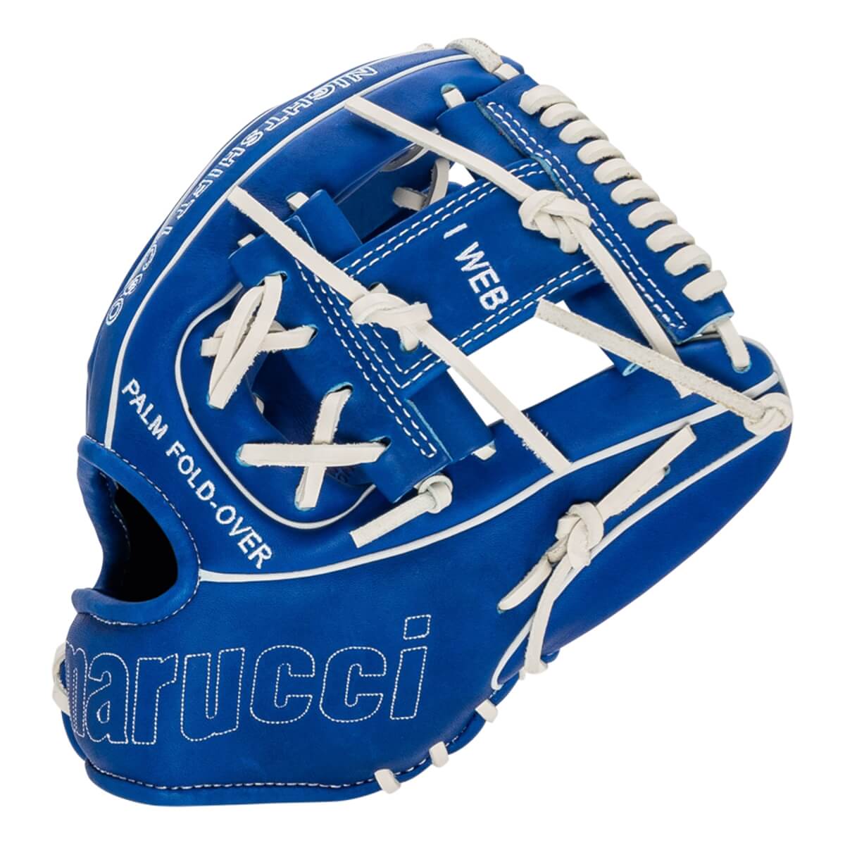 Marucci Nightshift Blueprint 11.75" Baseball Glove (MFGNTSHFT0102